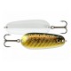 CUILLIER RAPALA NAUVO 9.5CM / 37GR