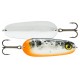 CUILLIER RAPALA NAUVO 9.5CM / 37GR