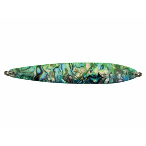 Stucki Maximus UV Perlmutt 92mm