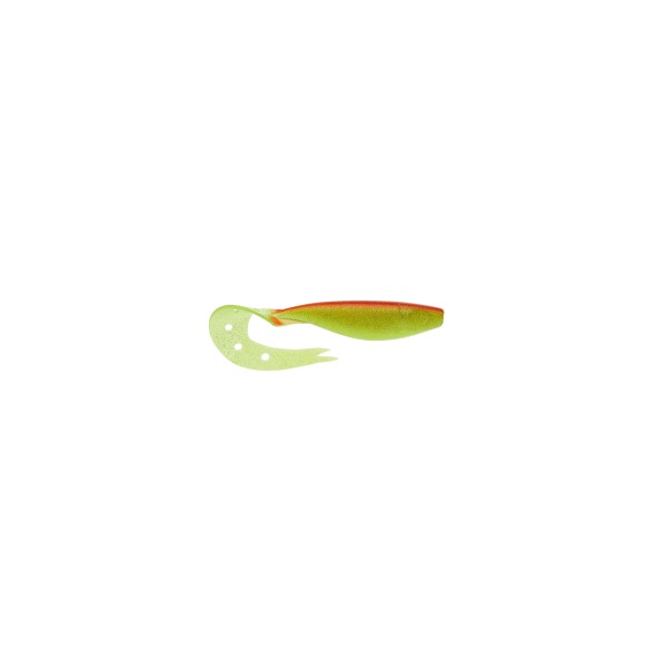 Leurre souple delalande sandra - 9cm - par 2 Belgique