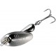 SMITH AR-S Trout Model 4.5g MESI