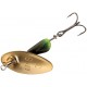 SMITH AR-S Trout Model 4.5g MESI