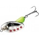 SMITH AR-S Trout Model 4.5g MESI