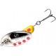 SMITH AR-S Trout Model 6.0g MEGL