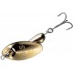 SMITH AR-S Trout Model 6.0g MEGL