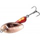 SMITH AR-S Trout Model 3.5g MEGL