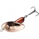 SMITH AR-S Trout Model 3.5g MEGL