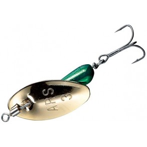 SMITH AR-S Trout Model 6.0g MEGL