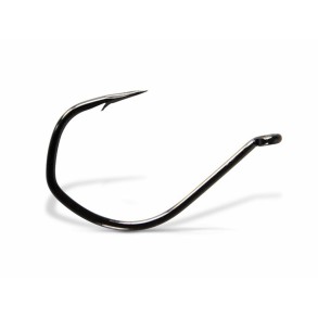 VMC 7119 Light Dropshot Hook