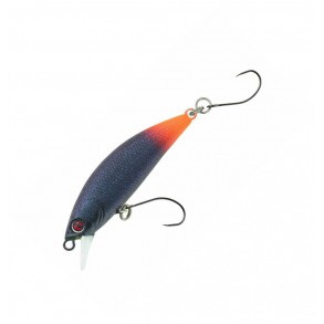 SAKURA PHOXY MINNOW AREA 50mm/ 4.2g/ Sinking/ Coulant/ Prof.max.1m