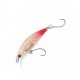 SAKURA PHOXY MINNOW AREA 50mm/ 4.2g/ Sinking/ Coulant/ Prof.max.1m