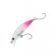 SAKURA PHOXY MINNOW AREA 50mm/ 4.2g/ Sinking/ Coulant/ Prof.max.1m