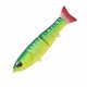 Leurre Coulant Sakura S-Shiner S 190S - 19Cm / 90gr / plongée 0-1m