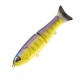 Leurre Coulant Sakura S-Shiner S 190S - 19Cm