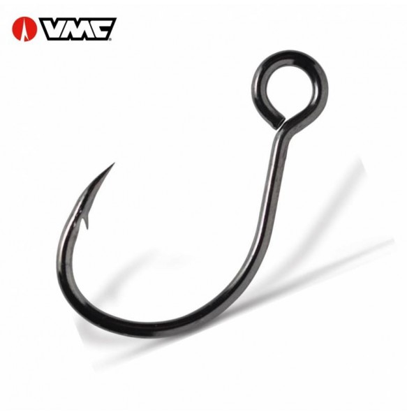 VMC SIMPLE INLINE SUPER LIGHT SANS ARDILLON TAILLE 10 / 10PCS