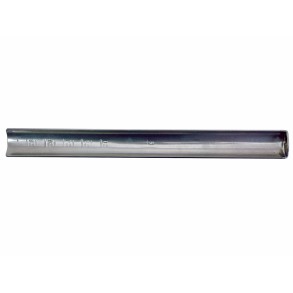 Glardon Mesure en Alu 30 cm – Outil précis et durable pour mesurer vos prises