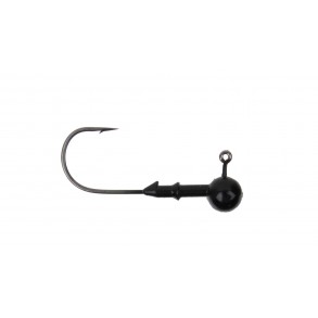 Tête plombée STUCKI TUNGSTEN JIG-HEADS LES 3 PCS