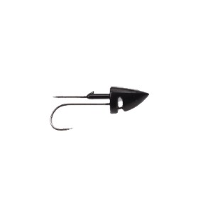 Tête plombée JIG HEAD ZIP