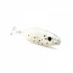 Sico Shad Big Paddle 75mm 6pcs.