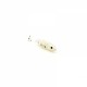 Sico Shad Big Paddle 52mm 8pcs.