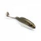 Sico Shad Big Paddle 155mm 2pcs.