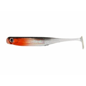 SAKURA PHOXY MINNOW AREA 50mm/ 4.2g/ Sinking/ Coulant/ Prof.max.1m -  Pêcheur en ligne