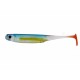 Stucki Fishing Fanatics Poison Tail 11.5cm