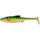 Stucki Real Rider Paddle Tail 17 cm