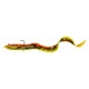 SAVAGE GEAR 4D REAL EEL 20CM / 38GR