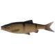 Savage Gear 3D LB Roach Swim n Jerk 12.5cm 18gr paquet de 2 pces