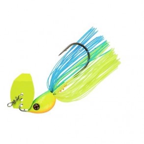 Sakura Cajun Chatterbait 21gr