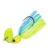 Sakura Cajun Chatterbait 21gr