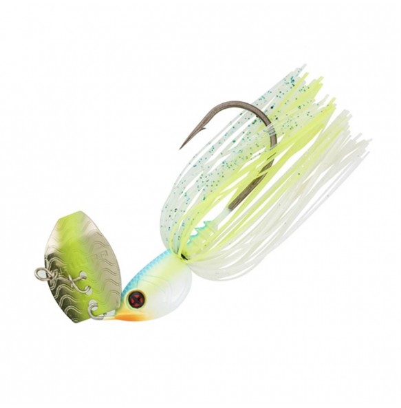 Sakura Cajun Chatterbait 21gr