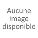 ARTICLES SUR COMMANDE