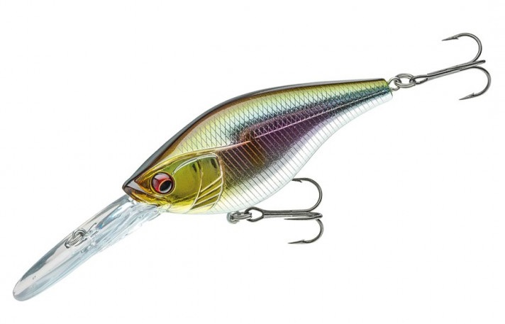 daiwa-prorex-crankbait-8-cm-dr_1.jpg