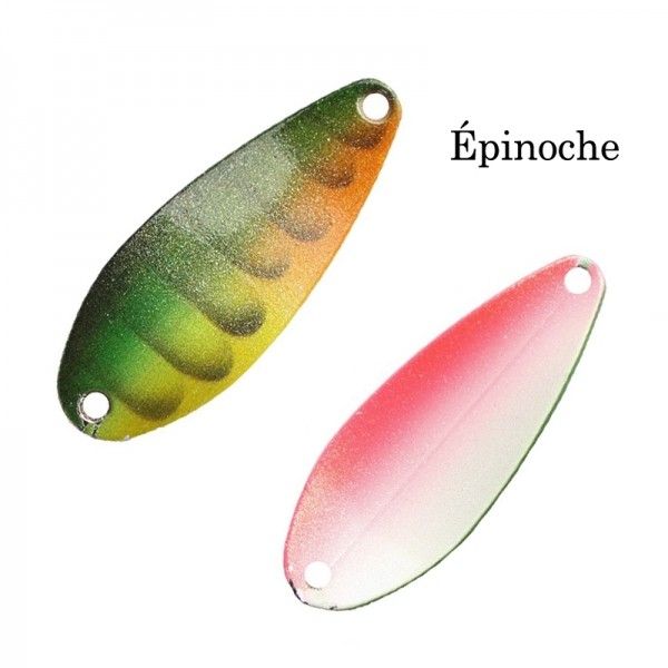 EPINOCHE 4.5G