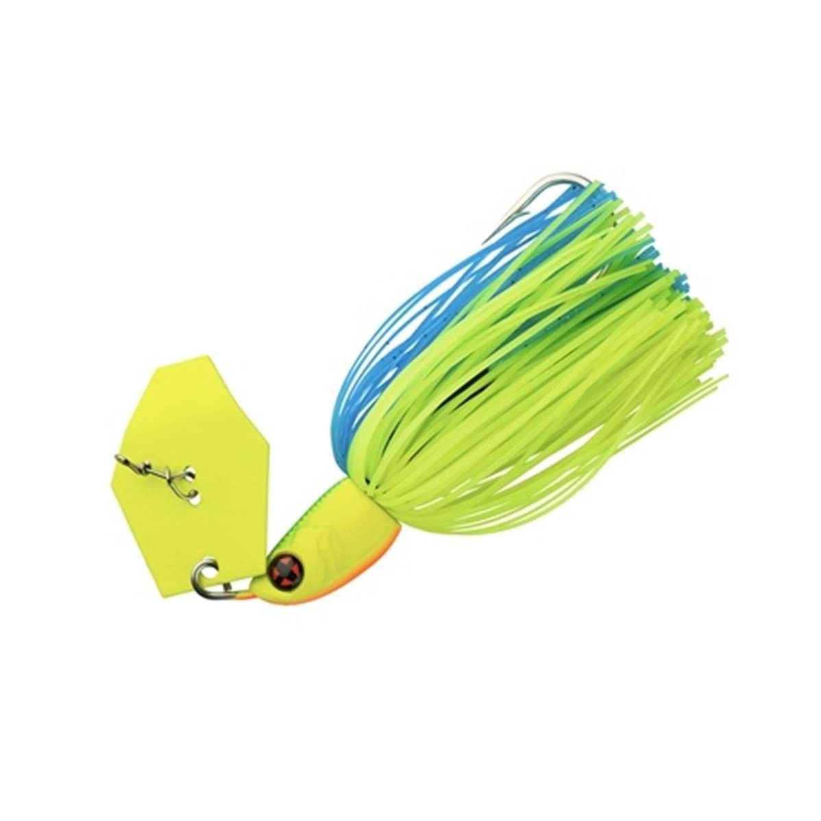 CHATTERBAIT SAKURA CAJUN - 10.5G