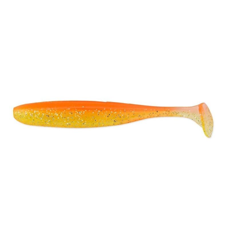 ORANGE SHINER 2"