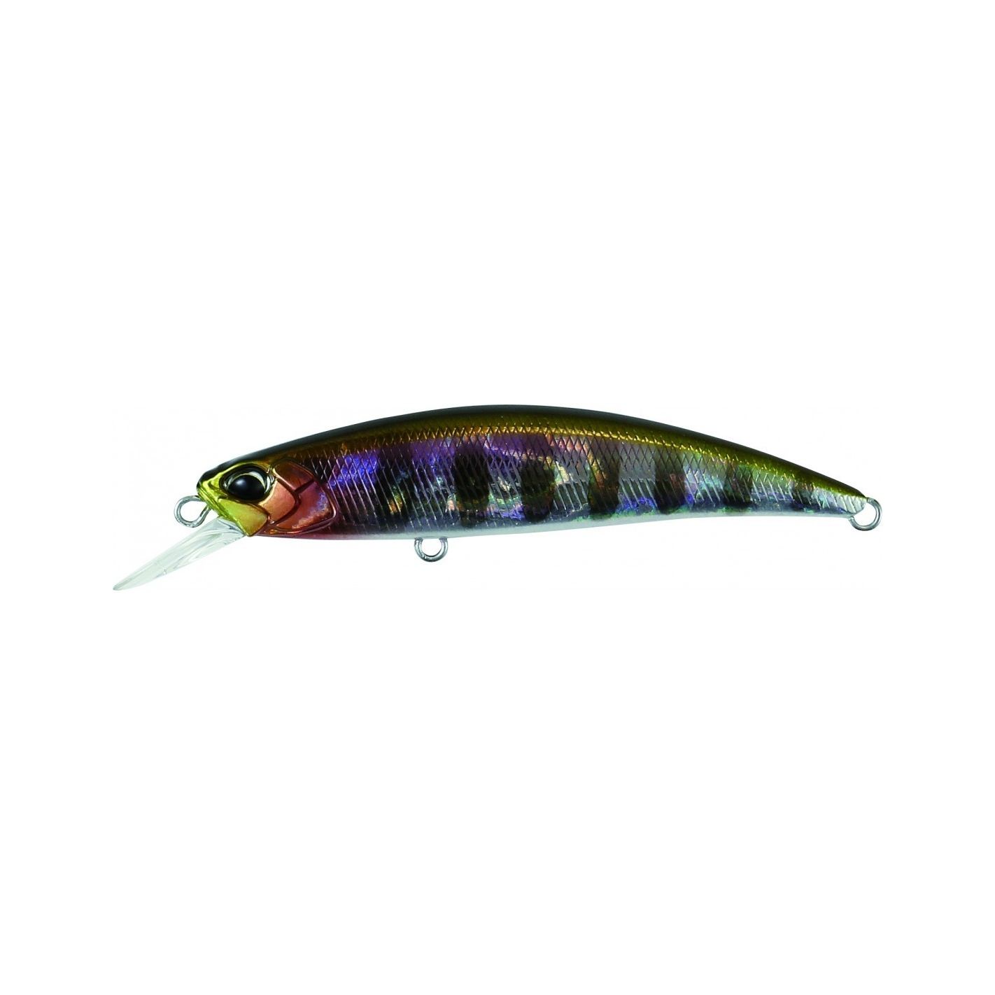 PRISM GILL 70S