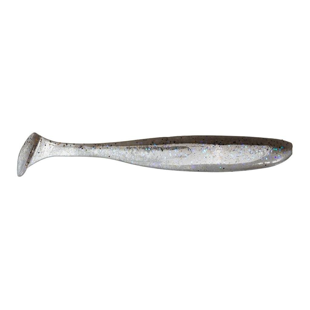 ELECTRIC SHAD 2"