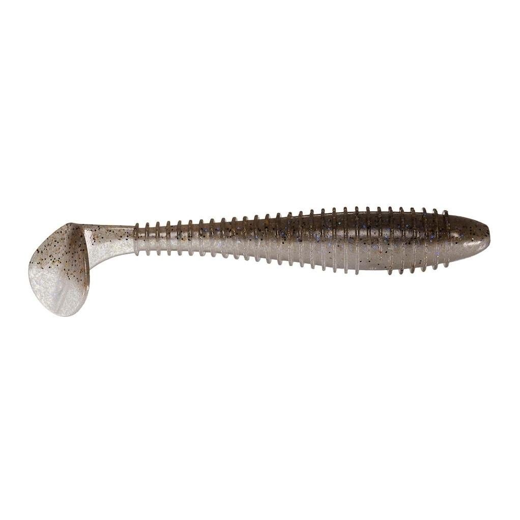 4.8 ELECTRIC SHAD