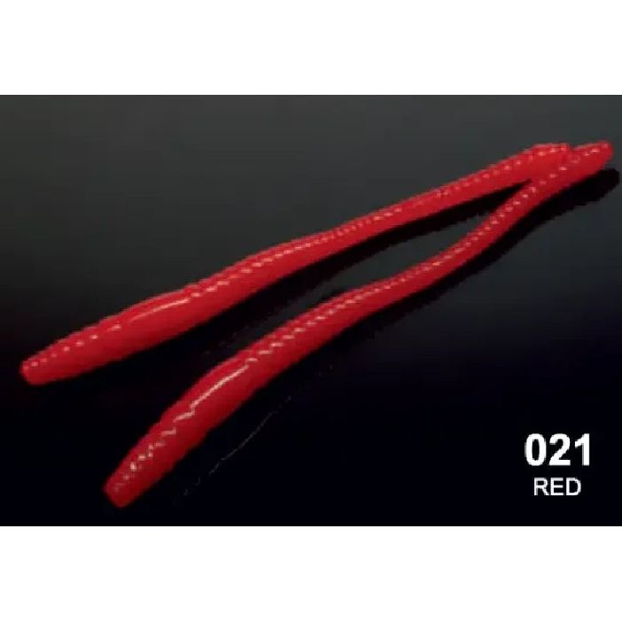 red 021