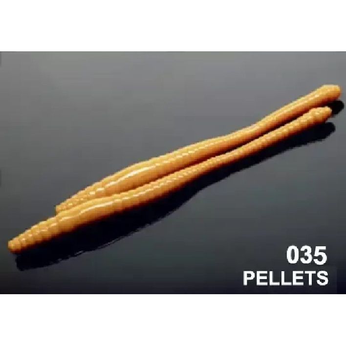 pellets 035