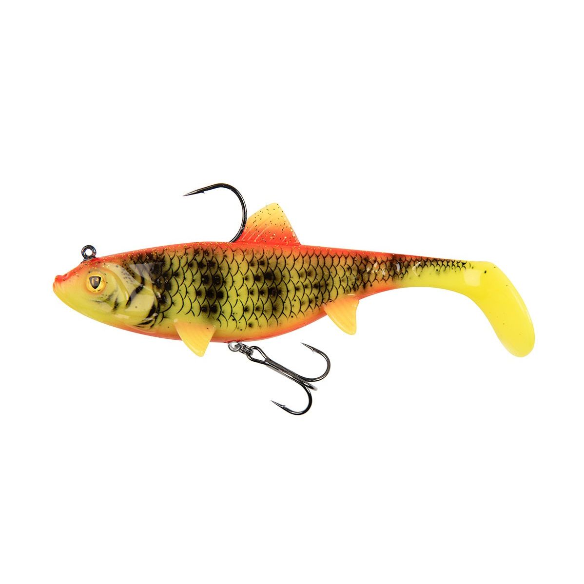 BRIGHT PERCH 7.5CM 11G