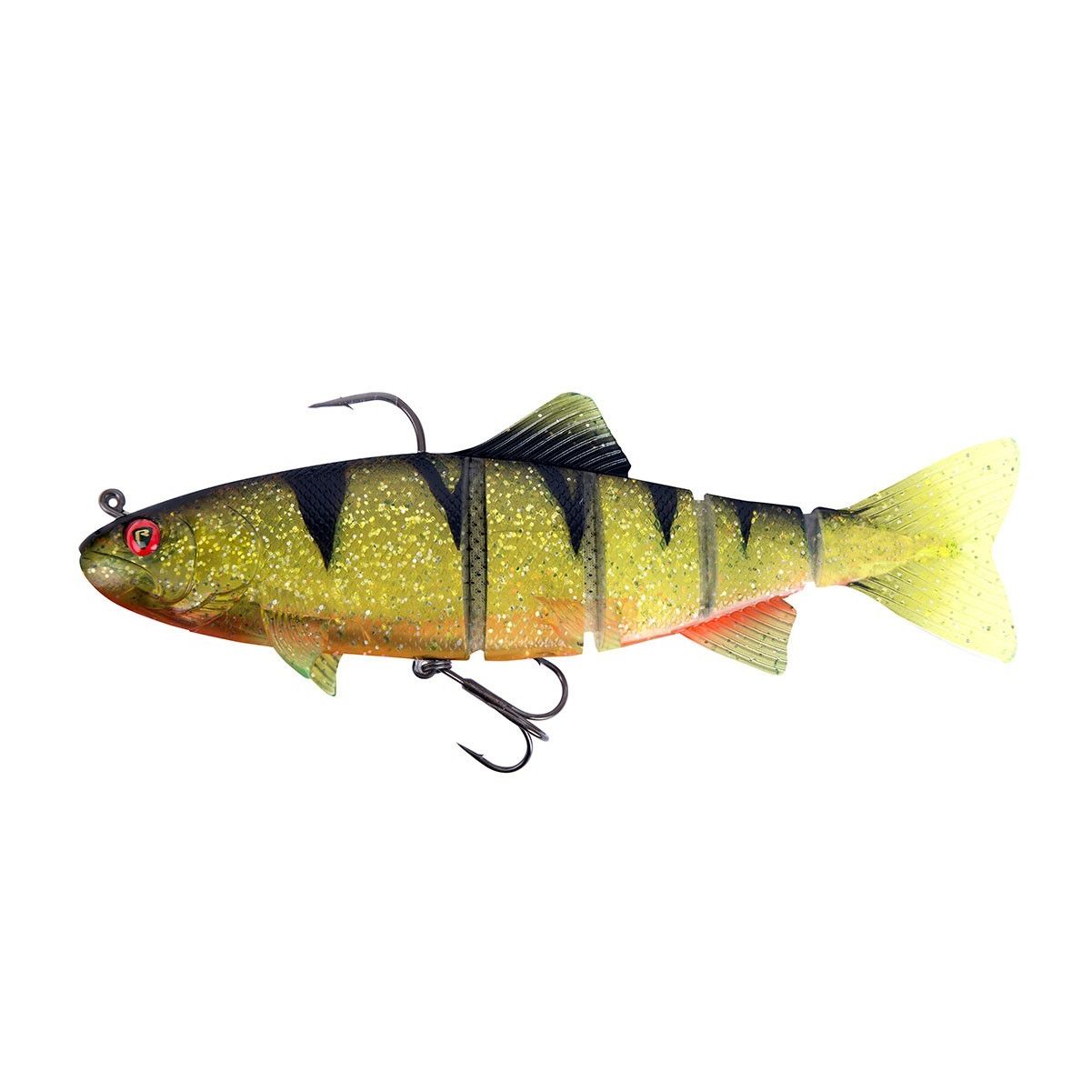 PERCH 18CM 110G