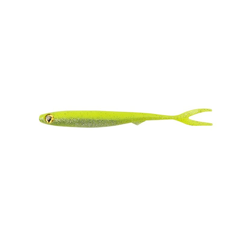 CHARTREUSE AYU 20CM