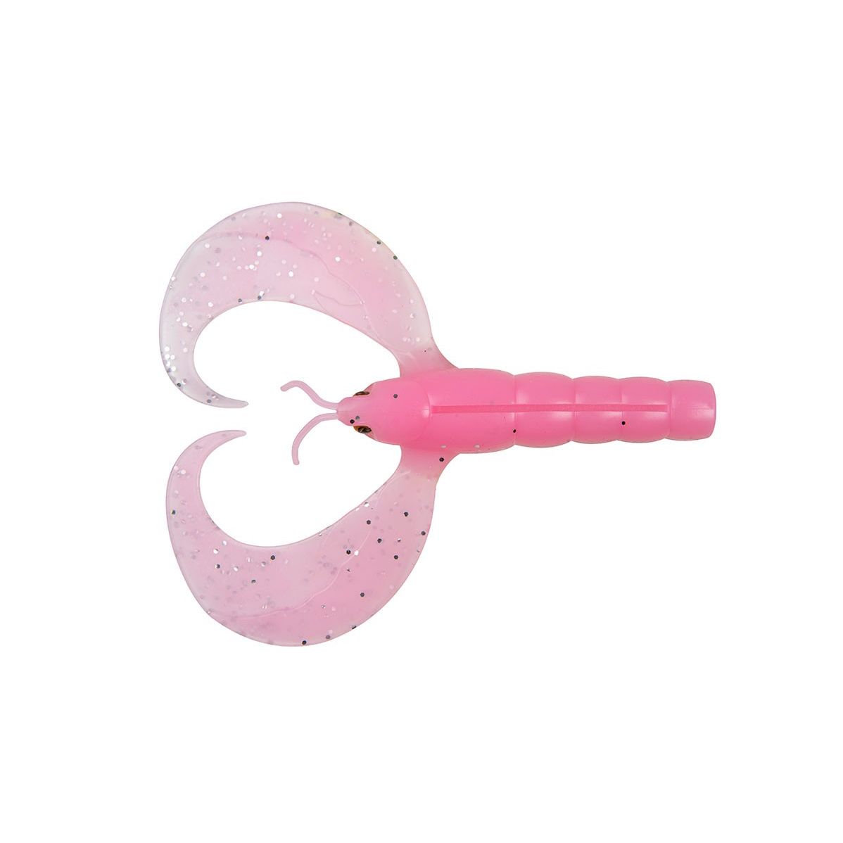 PINK CANDY 16CM