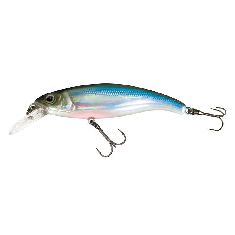 slick stick 60sr uv cool herring