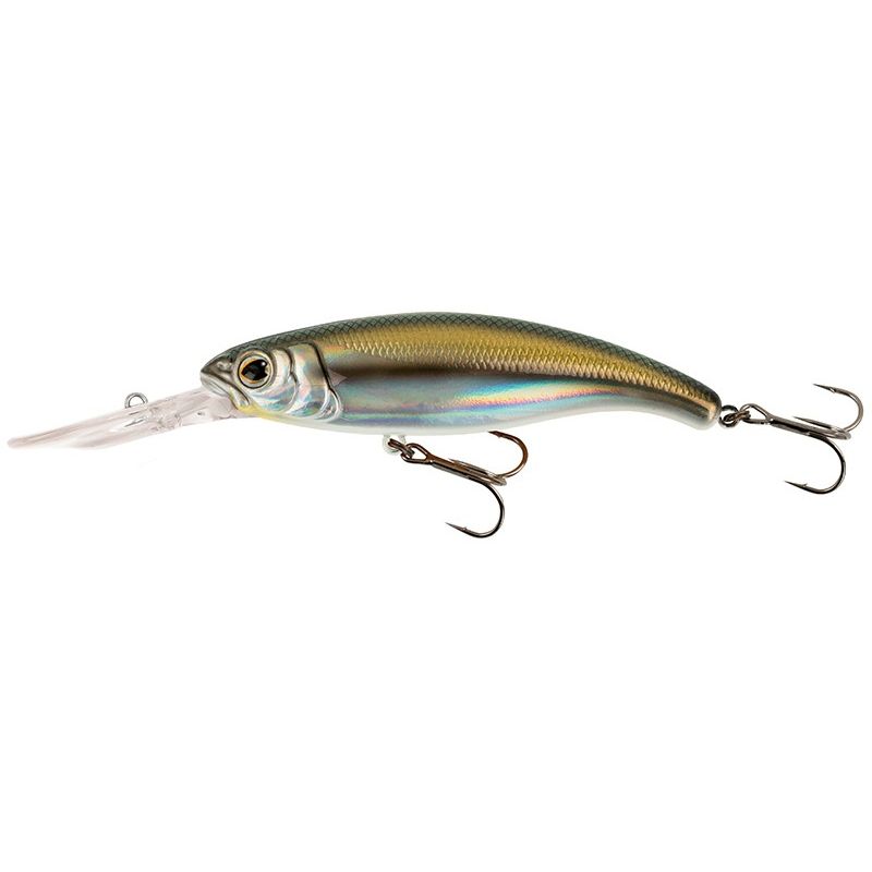 slick stick 40sr uv real shiner