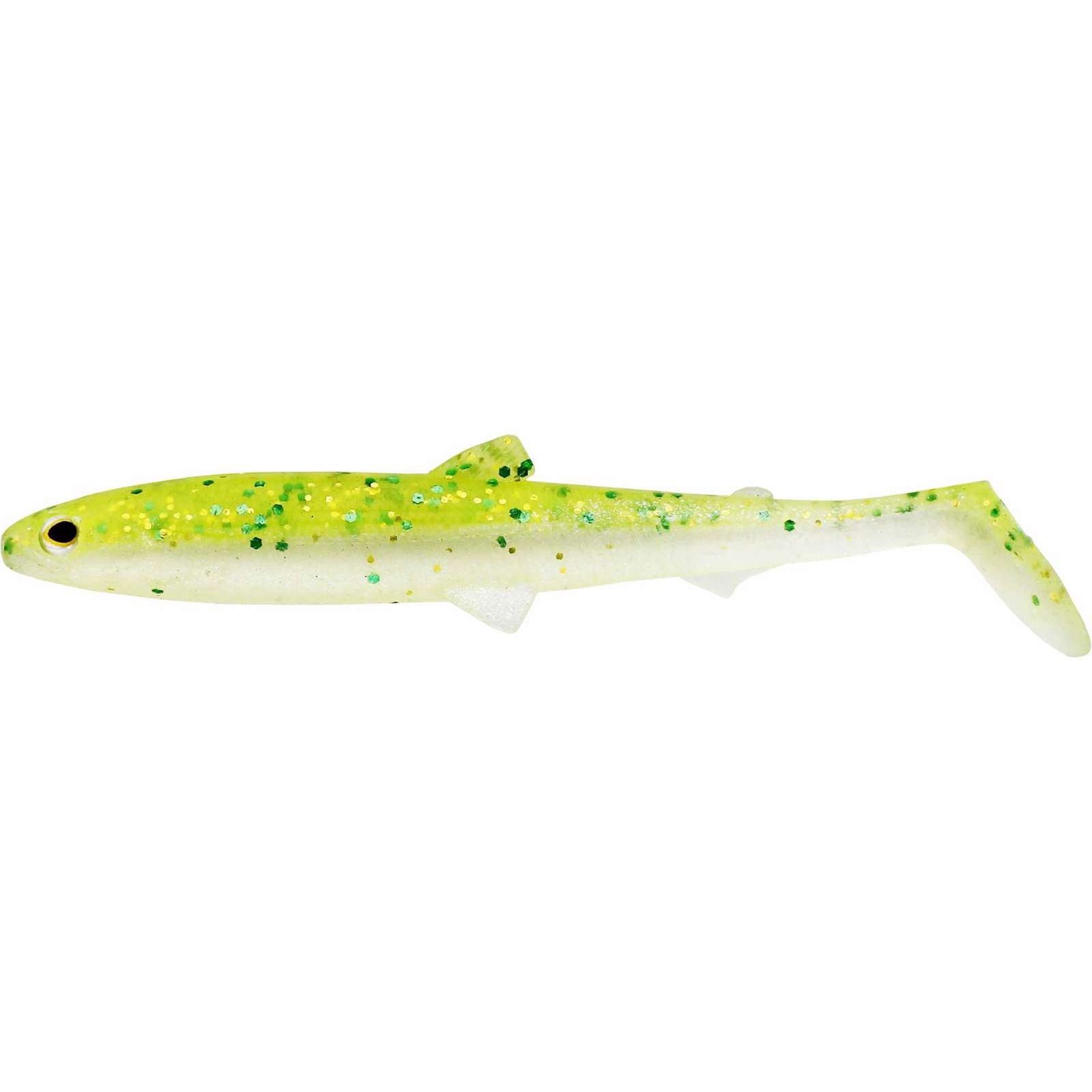 SPARKLING CHARTREUSE 12.5CM